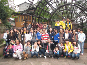 2012Űд1