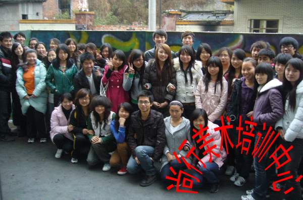 2010ҵӰ
