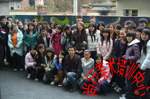 2010ҵӰ