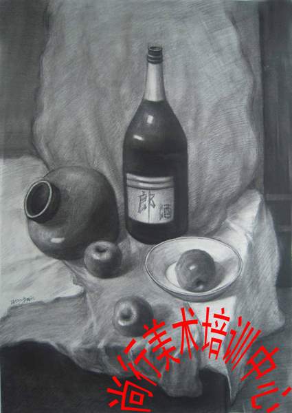 農3