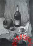 農3