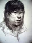 ͷ13