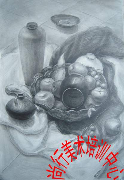 農5