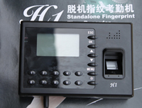 ʩ1