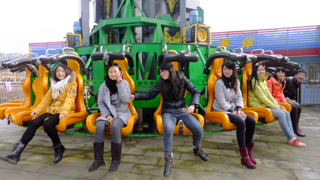 2014촨л