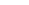 鿴¶̬